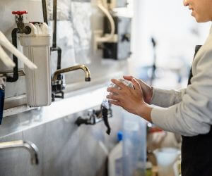 About Water Heater Repair LLC Natalia, TX